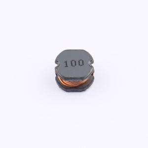 CD75-100M商品缩略图