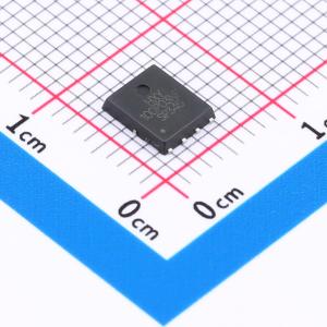 HXY100P03NF商品缩略图