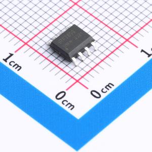 IRF7809AVTR(UMW)商品缩略图