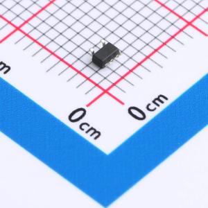 2SA1873商品缩略图