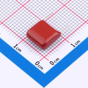 MEF334K2E3AS3040A1商品缩略图