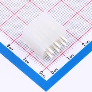 9357WV-2X3P商品缩略图
