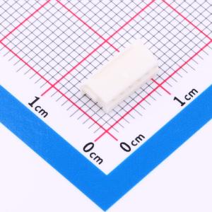 ZH-6Y商品缩略图