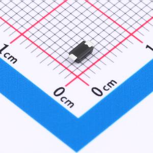 MBR230LSFT1G商品缩略图