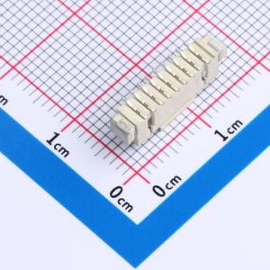 THD1251-09WV-SN商品缩略图