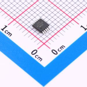 COS4812商品缩略图