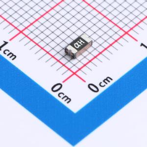 nSMD100-30V商品缩略图