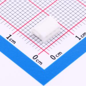 ZH-4Y商品缩略图