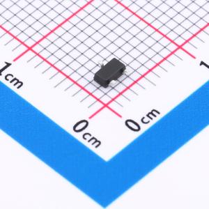 AO3400商品缩略图