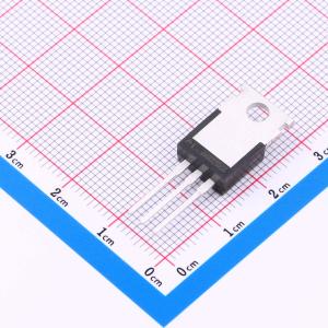 120N06N-VB TO220商品缩略图