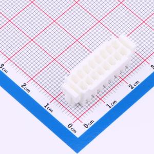 XHZ-16Y商品缩略图