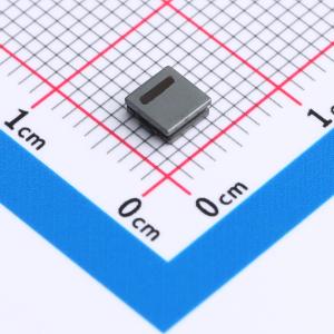 SMW4015S242HTT商品缩略图