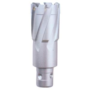 88206861商品缩略图