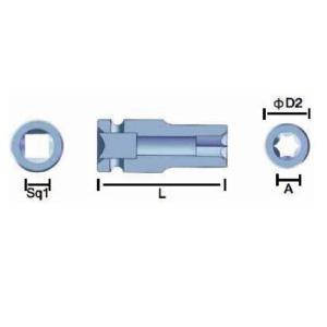 88191938商品缩略图