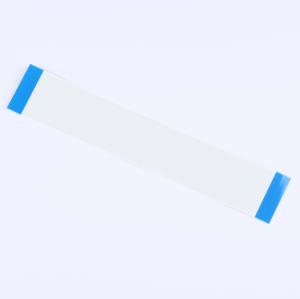 HX FFC-1.0-26P-150mm商品缩略图