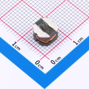 CD75-100M商品缩略图