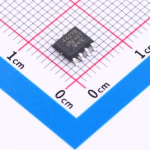 SI4427BDY-T1-E3-VB商品缩略图