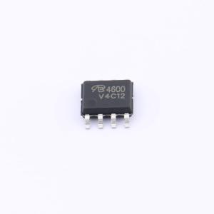 AO4600-VB商品缩略图