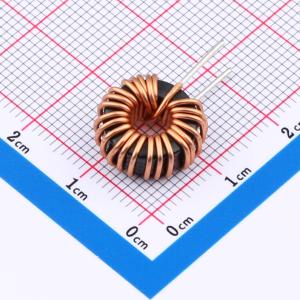 XR044125T330MVL7商品缩略图