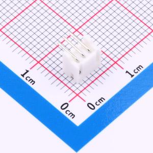 ZH-3AWD商品缩略图