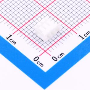 1x3P 1.5mm