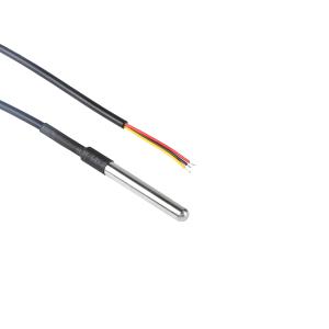 DS18B20A10T6商品缩略图