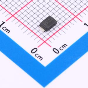 SS24F商品缩略图