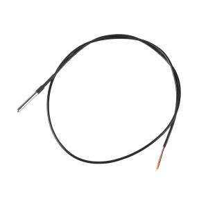 DS18B20A10T6商品缩略图