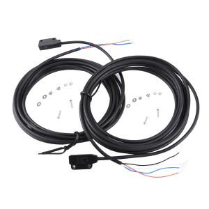 DT-21LP商品缩略图