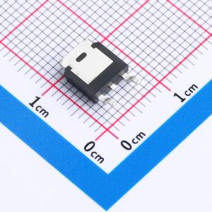 IRLR9343TR(UMW)商品缩略图