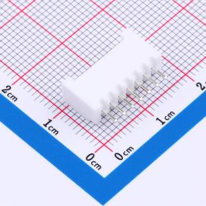 L200HY-D-7A商品缩略图