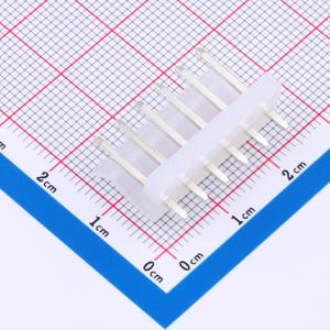 X396WV-6A商品缩略图