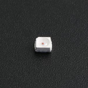 A-SL630Y3AC-F02-2T商品缩略图