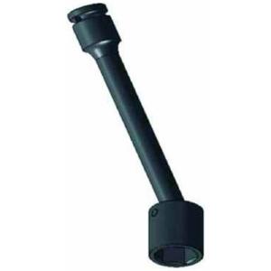 88191890商品缩略图