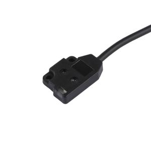 DD-21P商品缩略图