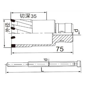 88206780商品缩略图