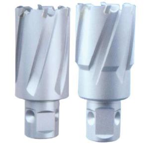 88206873商品缩略图