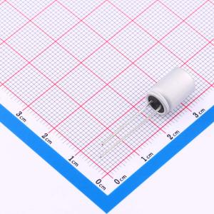 NPTD1101A102MJTM商品缩略图