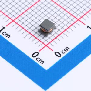 LQH32CN100K3LCAY商品缩略图