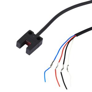 DT-U25商品缩略图