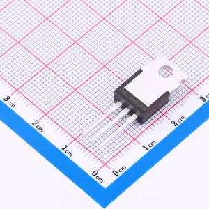IPP26CN10NG-VB商品缩略图