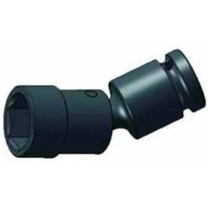 88191883商品缩略图