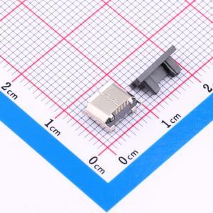 HX MICRO 180 LTJBH5.0商品缩略图