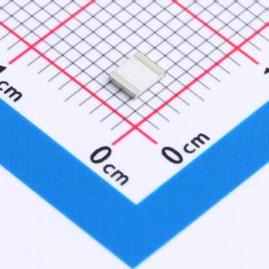 SC1210J6R80G1CNRH商品缩略图