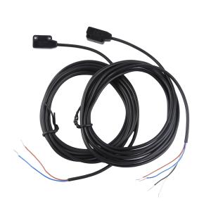 DT-21P商品缩略图