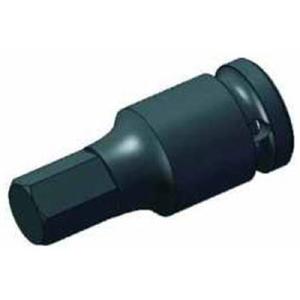 88191919商品缩略图