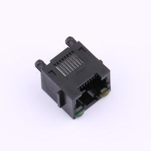 RJHSE3081商品缩略图