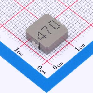 HX CYA1040-47UH商品缩略图