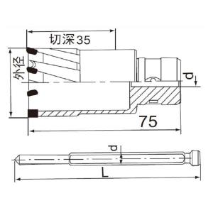 88206758商品缩略图