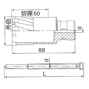 88206824商品缩略图